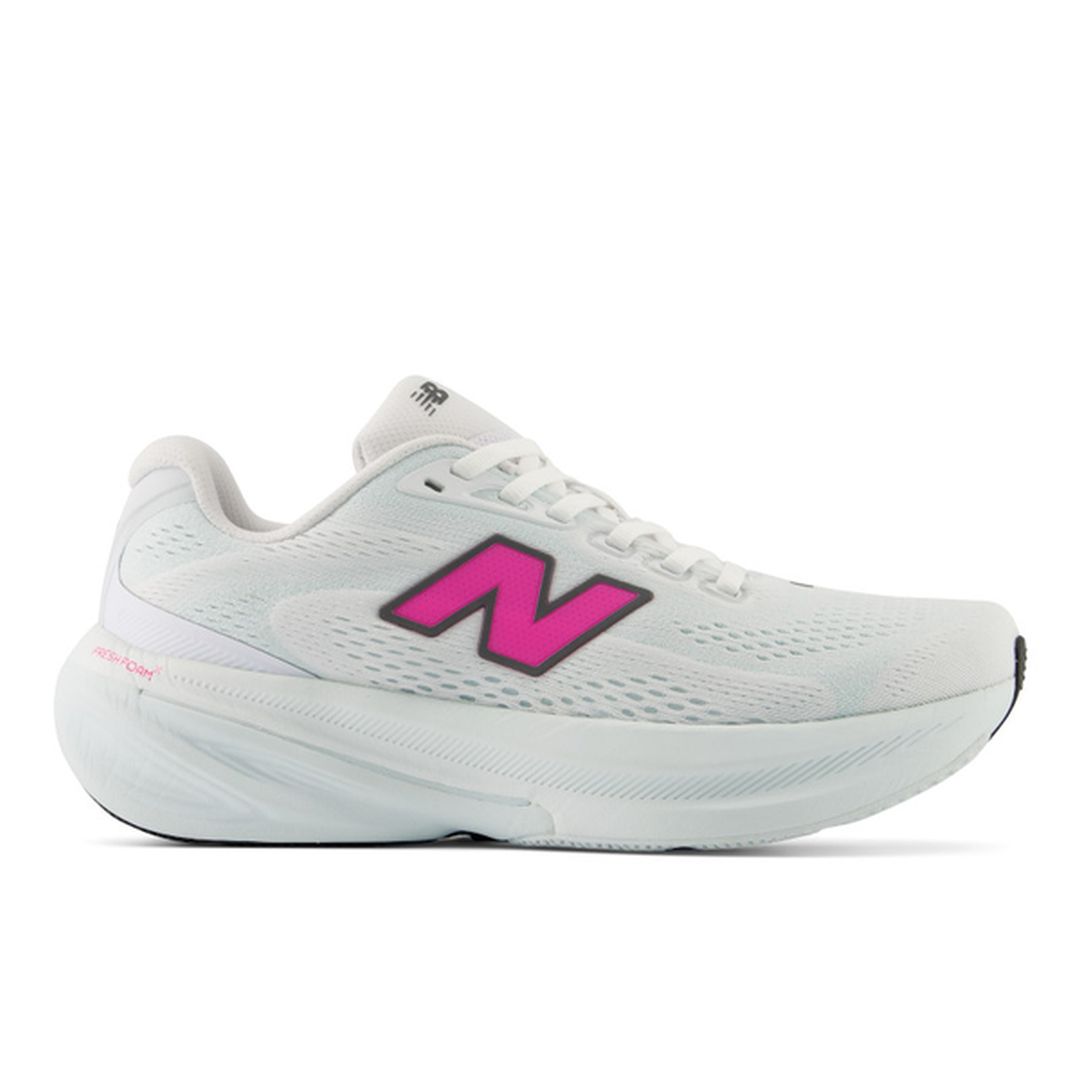 New Balance Fresh Foam 860 v15 Schuhe Damen weiß 38.0