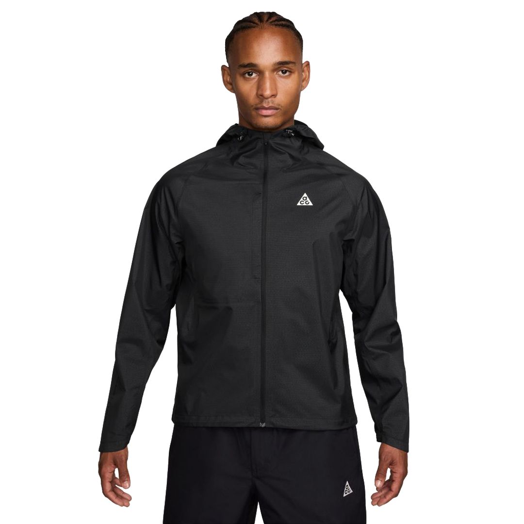 Nike Cosmic Peaks Storm-Fit ADV Jacket Bekleidung Herren black