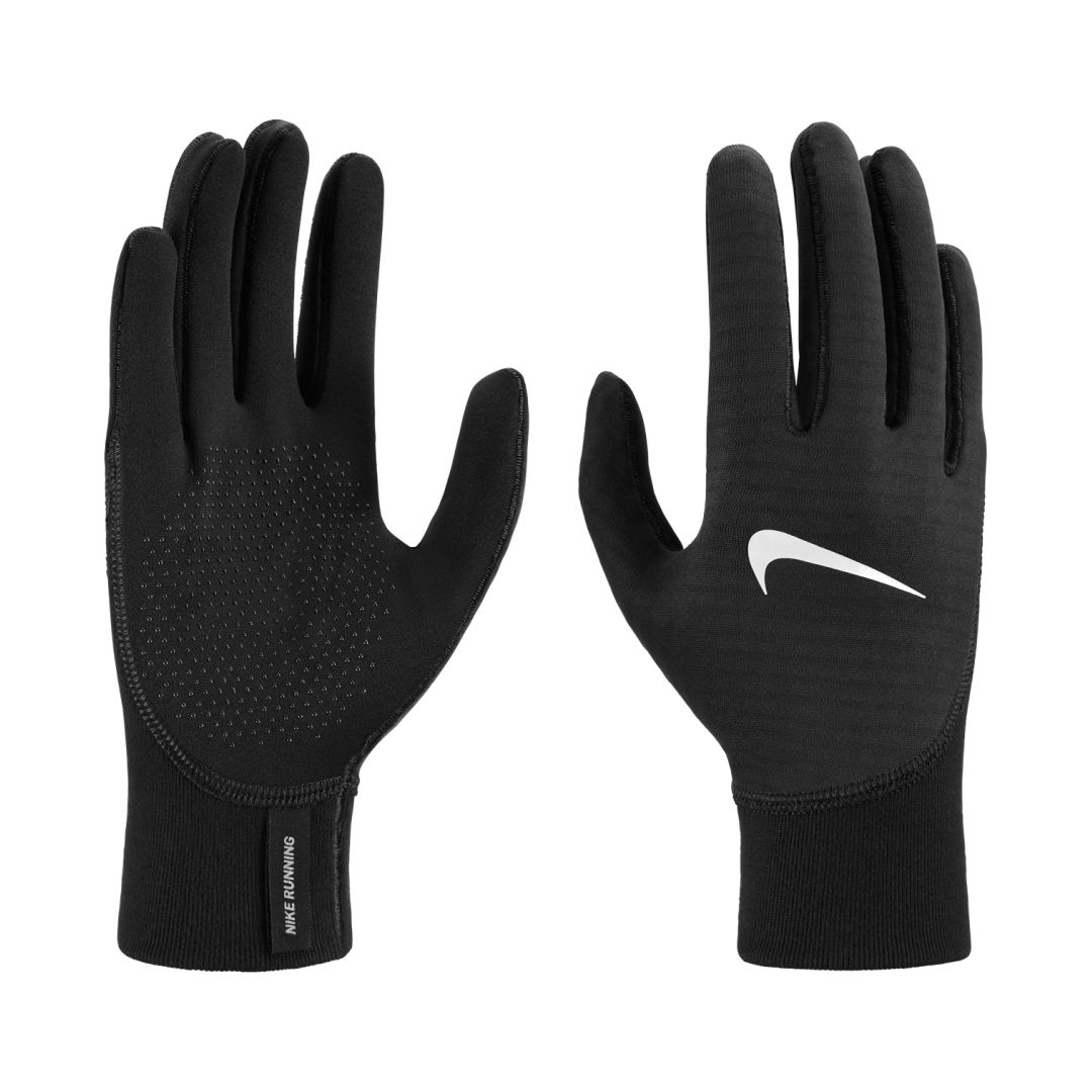 Nike Therma-Fit Pacer Sphere Midweight RG Bekleidung Herren schwarz M