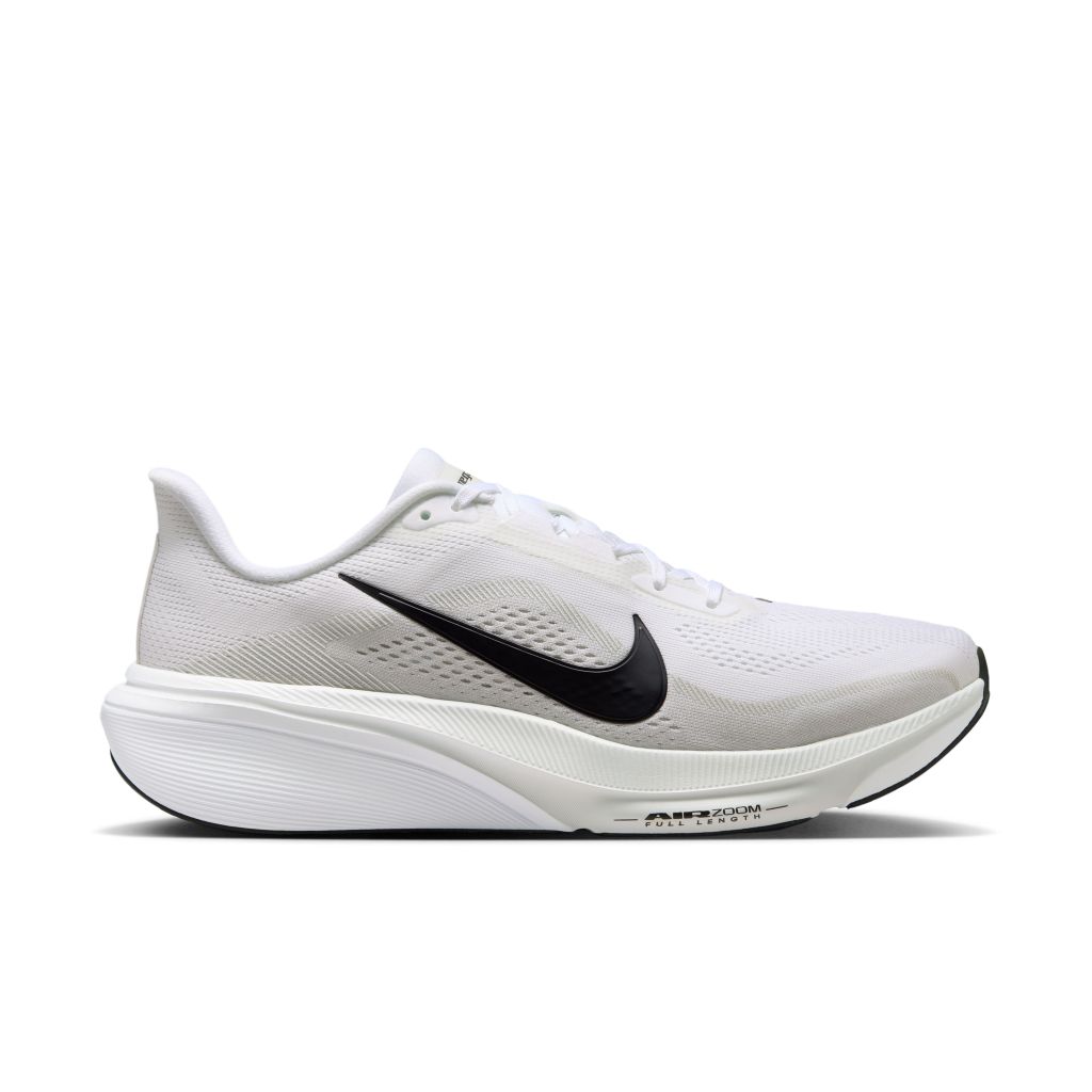 Pegasus 42 12.0
