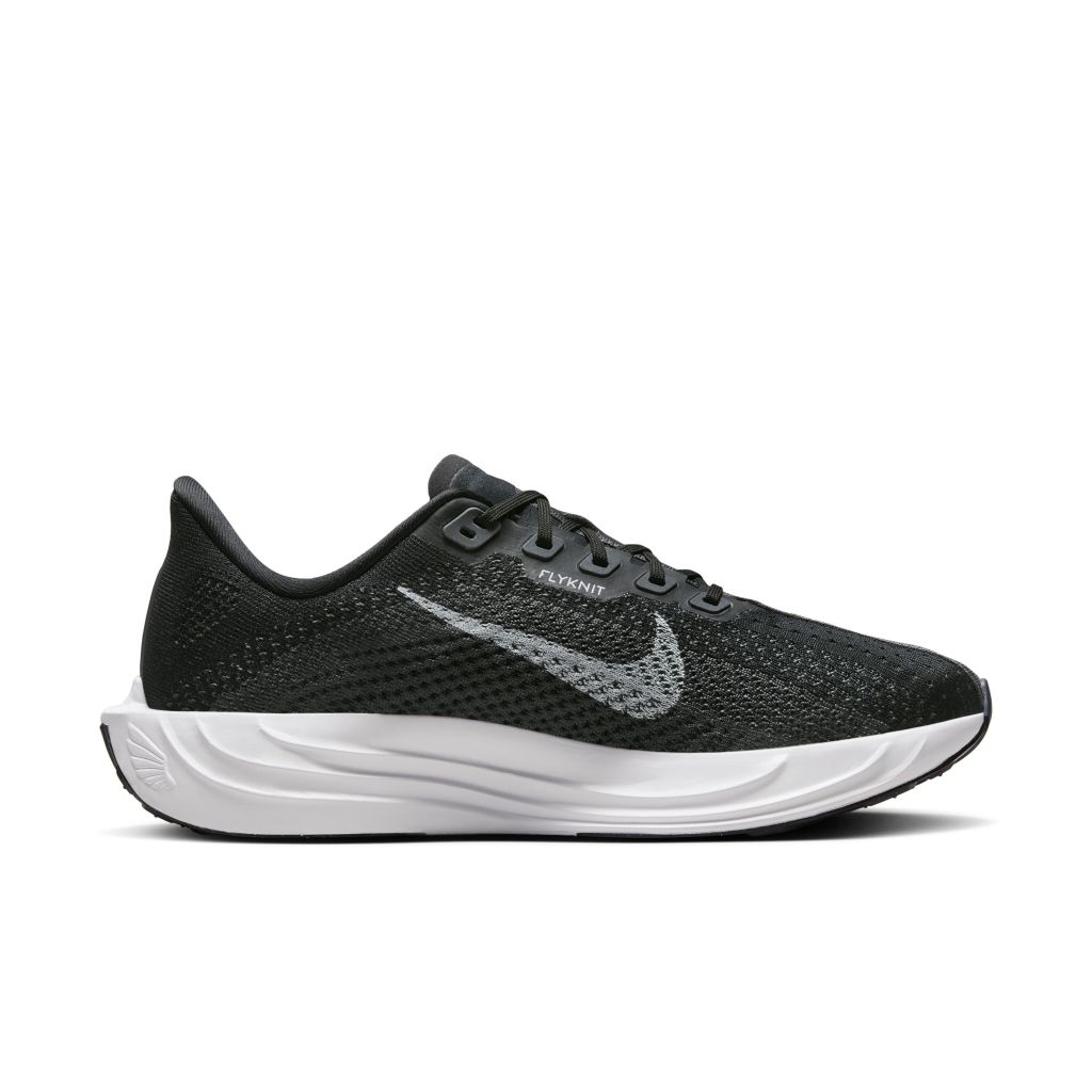 Nike Pegasus Plus Schuhe Damen schwarz 39.0