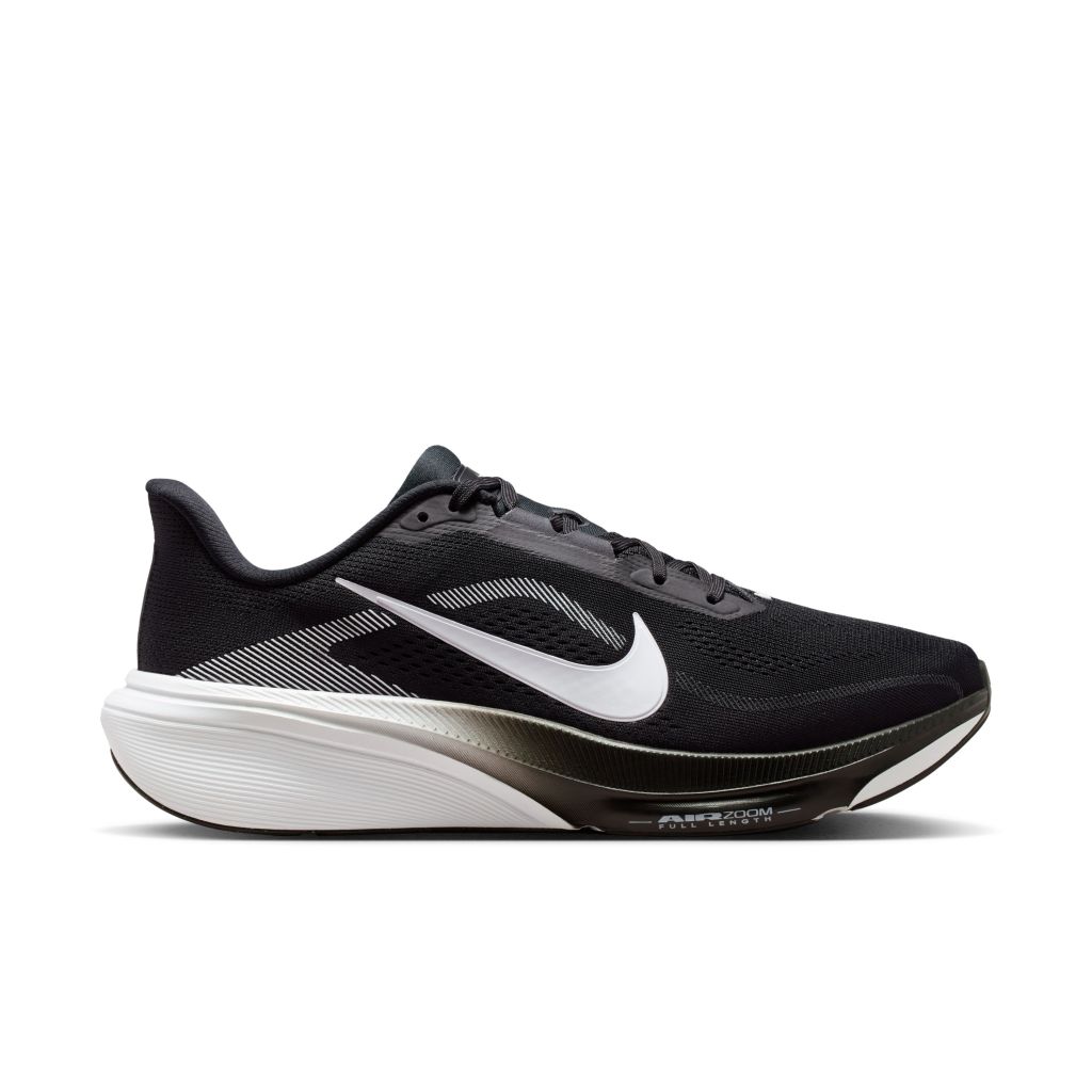 Nike Pegasus 42 9.5