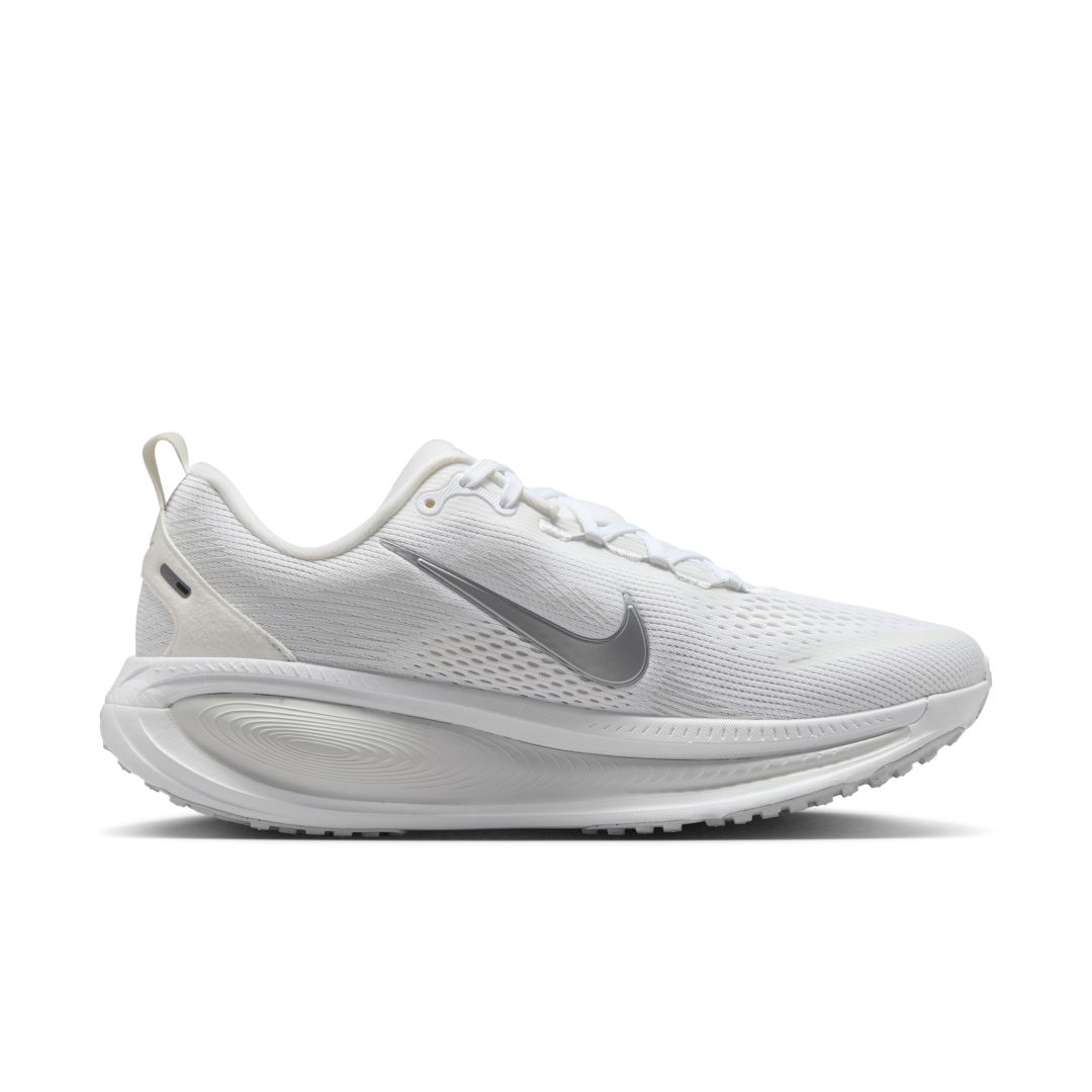 Nike Vomero 18 Schuhe Damen grau 44.0