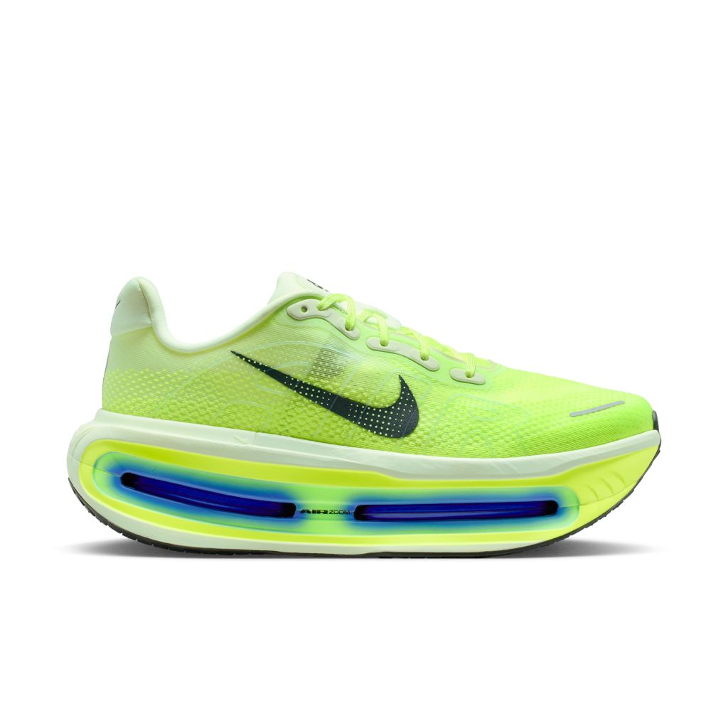 Nike Vomero Premium Schuhe Herren grün 42.0