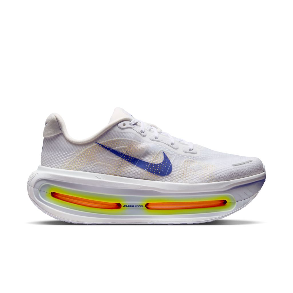 Nike Vomero Premium 9.0