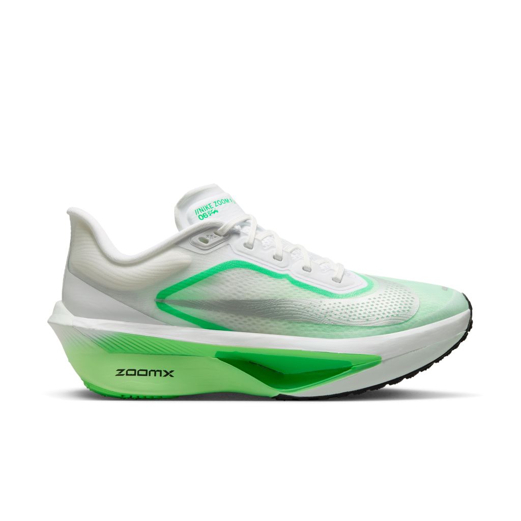 Zoom Fly 6 10.0