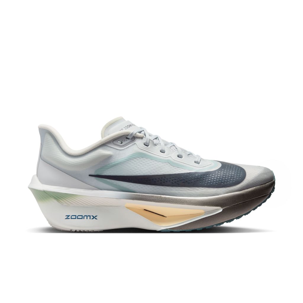 Nike Zoom Fly 6 Schuhe Herren bunt 47.0
