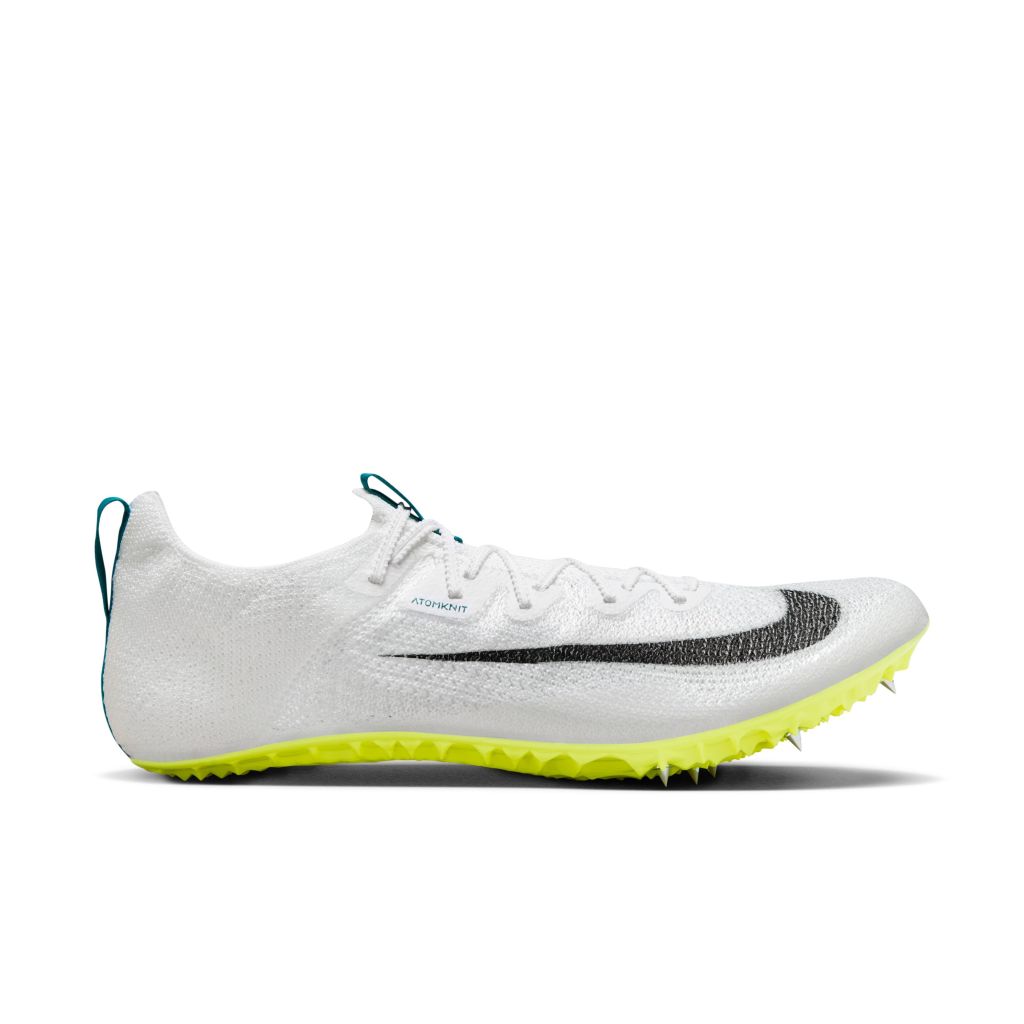Nike Superfly Elite 2 Schuhe Herren weiß 47.5