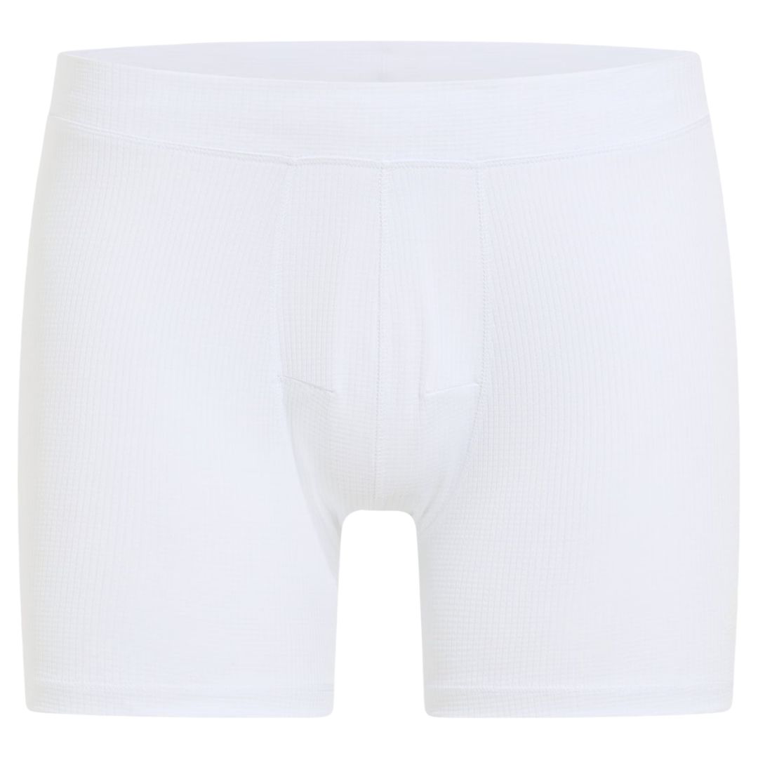 Odlo Active Light Boxer Bekleidung Herren blau S