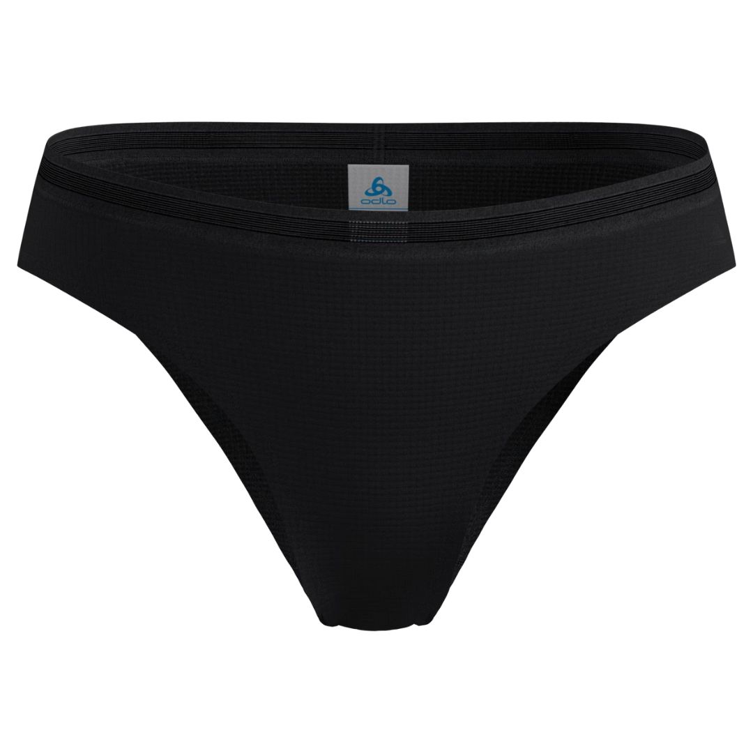 Odlo Active Light Brief Bekleidung Damen schwarz XS