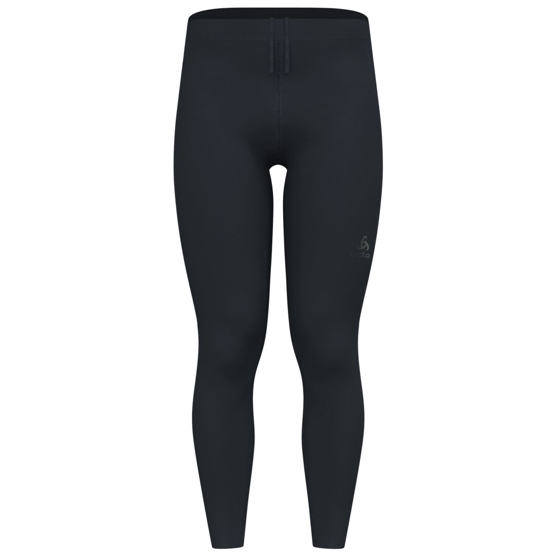 Odlo Essential Tights Bekleidung Herren blue