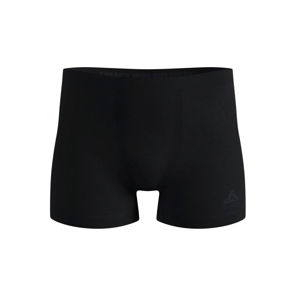 Odlo Performance X-Light Boxer Xl