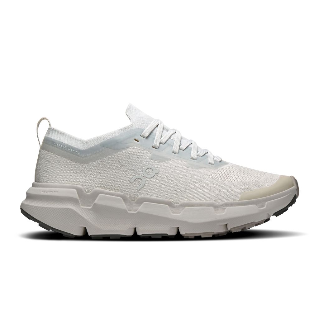 On Cloudsoma Schuhe Damen weiß 38.5
