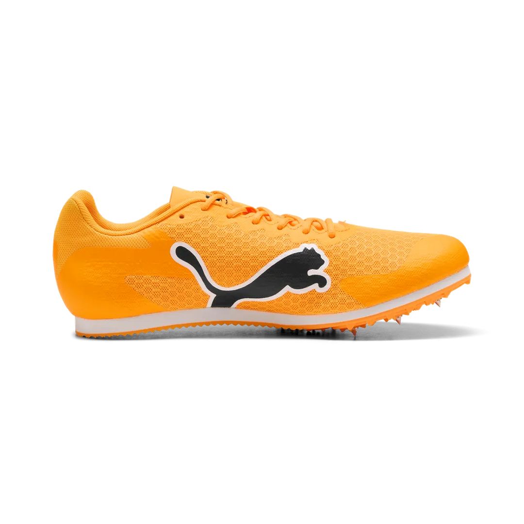 Puma Evospeed Star 9 Schuhe Unisex gelb 44.5
