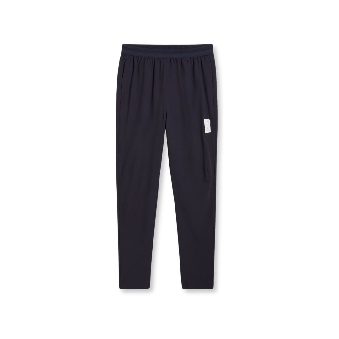 Puma X Saysky Run Pant Vêtements Unisex bleu
