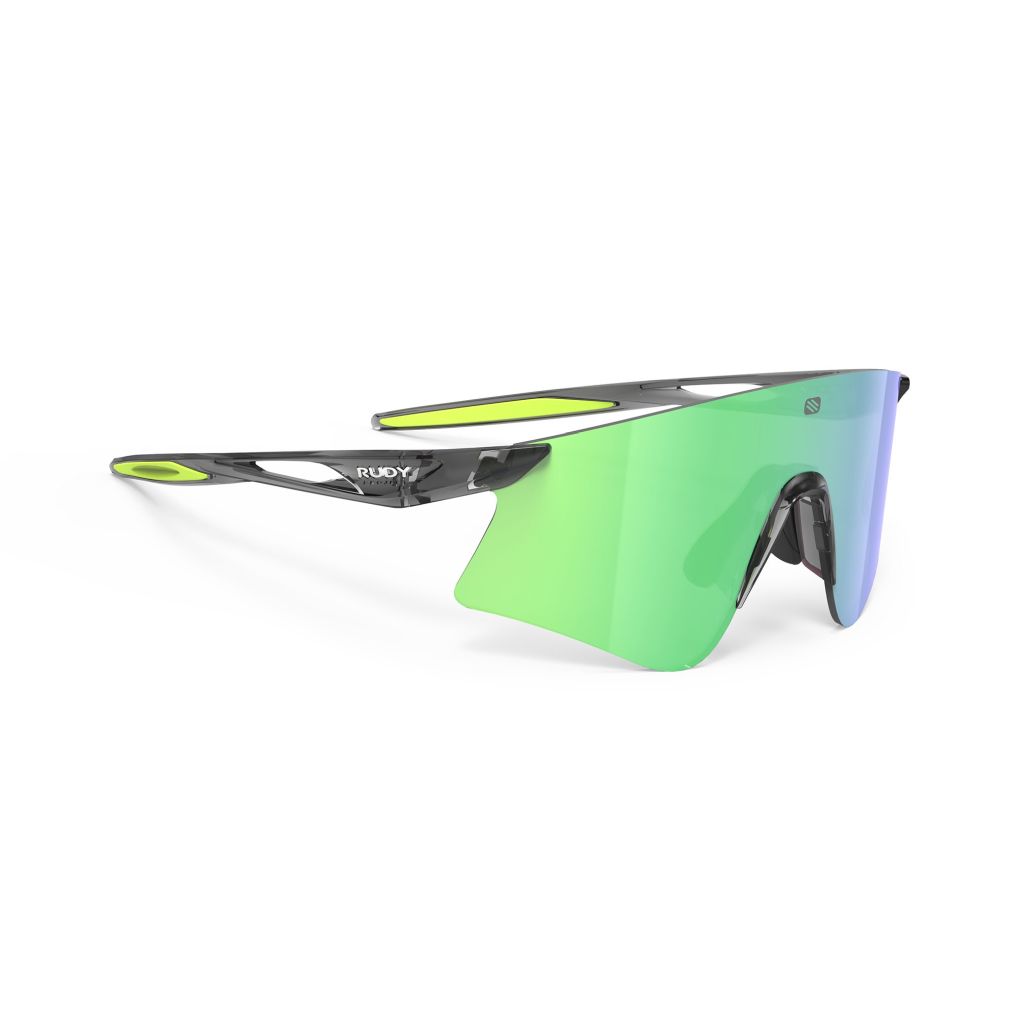 Rudy Project Astral Multilaser zubehör Unisex schwarz
