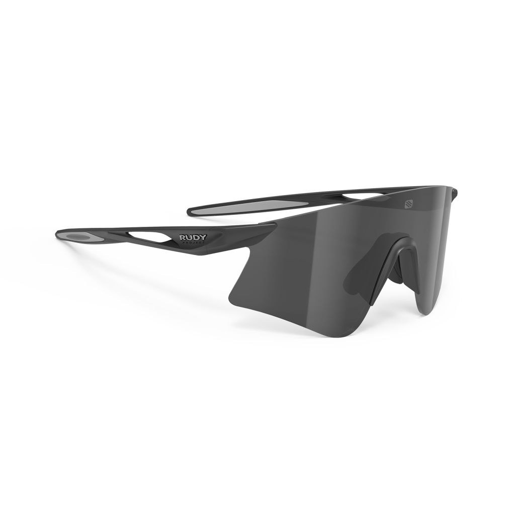 Rudy Project Astral Multilaser zubehör Unisex schwarz
