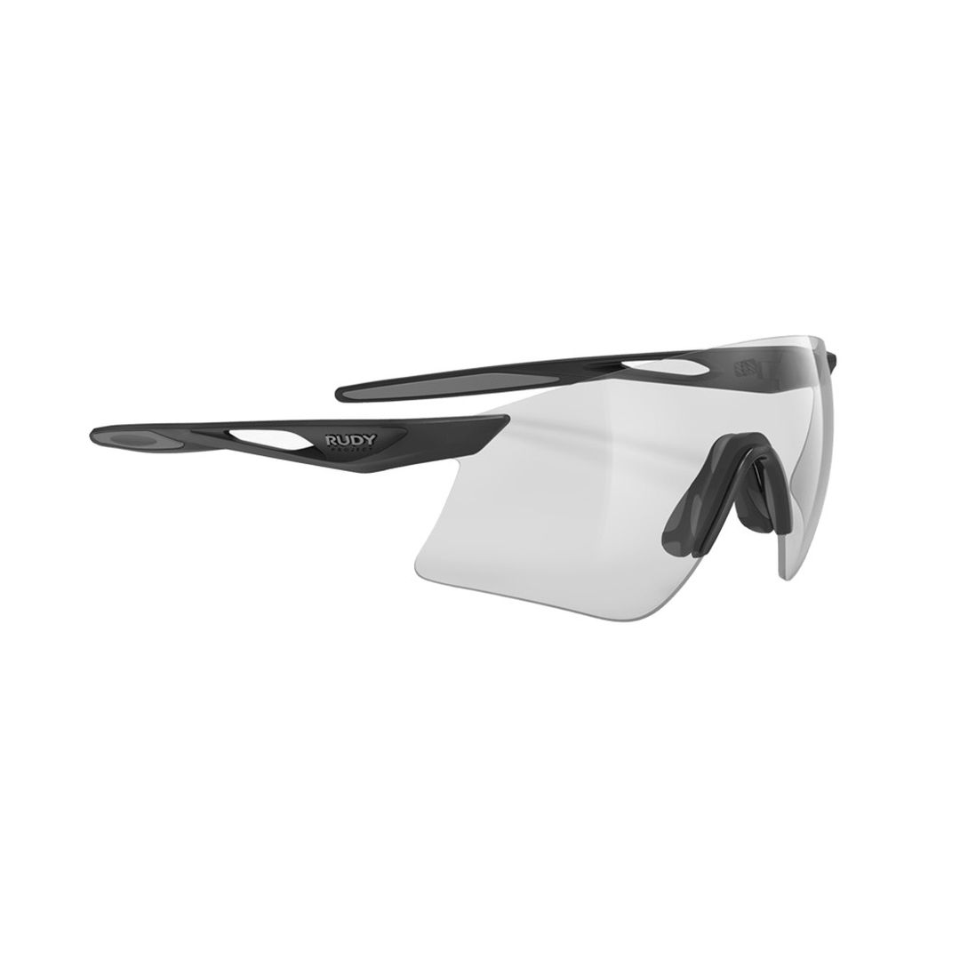 Rudy Project Astral Sphere - ImpactX Photochromic 2 zubehör Unisex schwarz