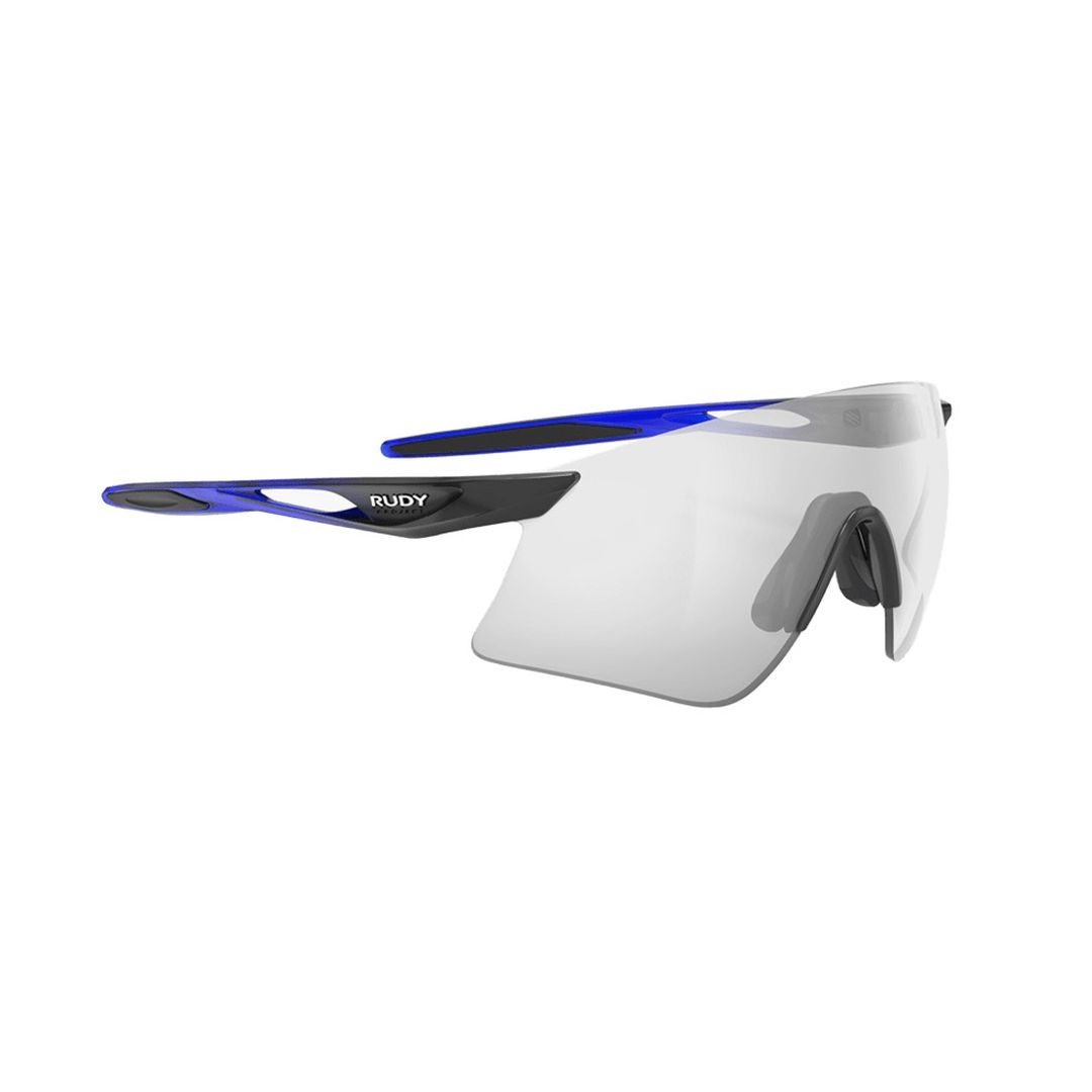 Rudy Project Astral Sphere - ImpactX Photochromic 2 Laser zubehör Unisex schwarz