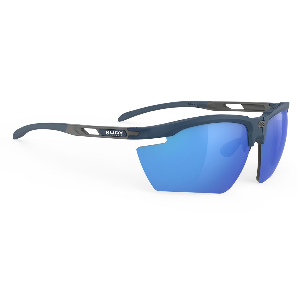 Rudy Project Magnus - Rp Optics Ml Blue zubehör Unisex blau