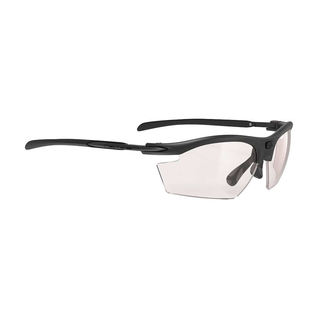 Rudy Project Rydon zubehör Unisex schwarz