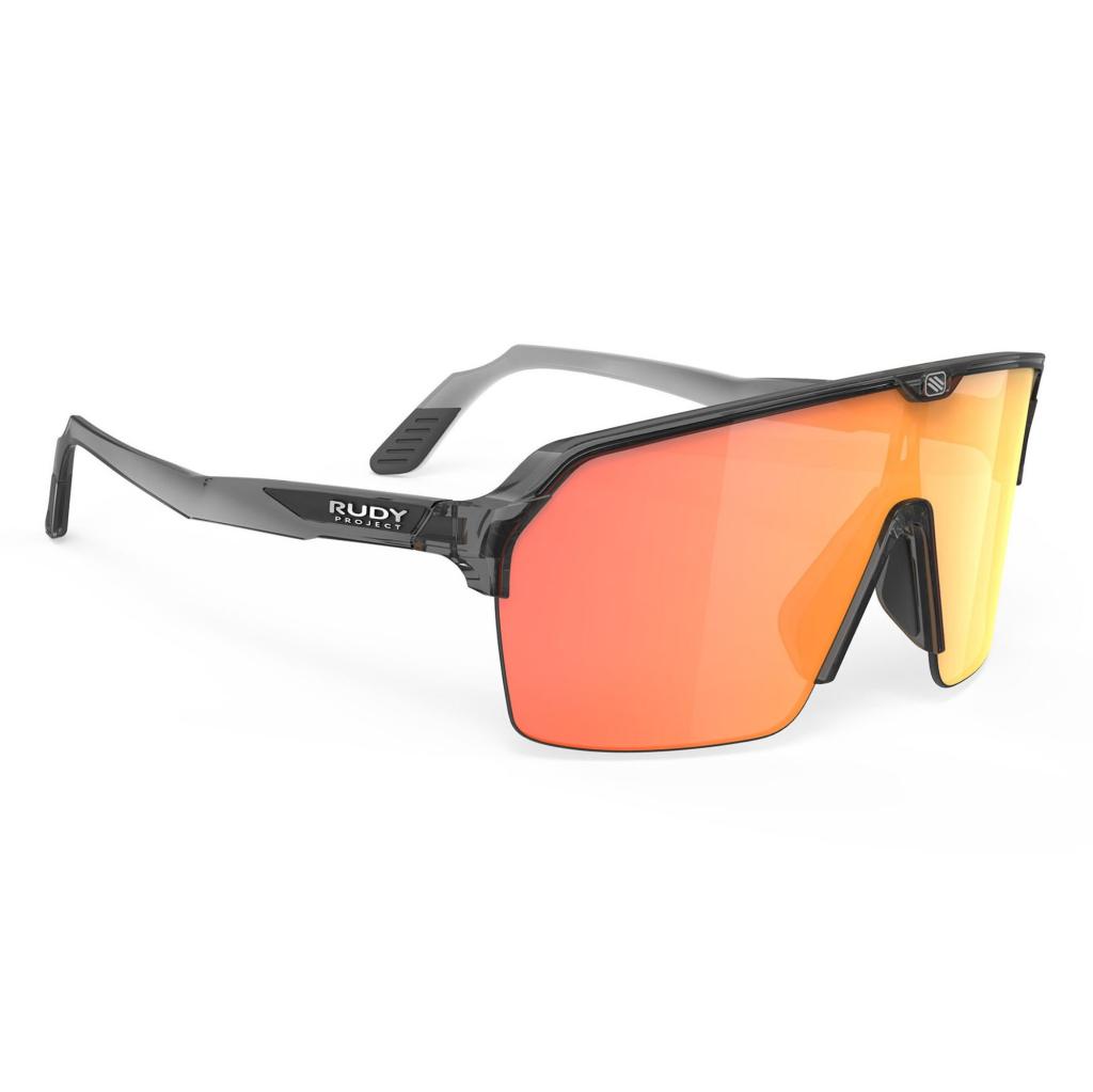 Rudy Project Spinshield Air zubehör Unisex grau