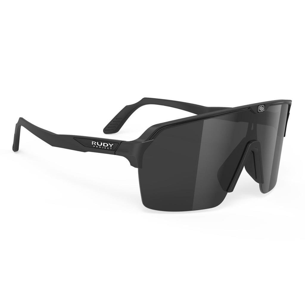 Rudy Project Spinshield Air zubehör Unisex schwarz