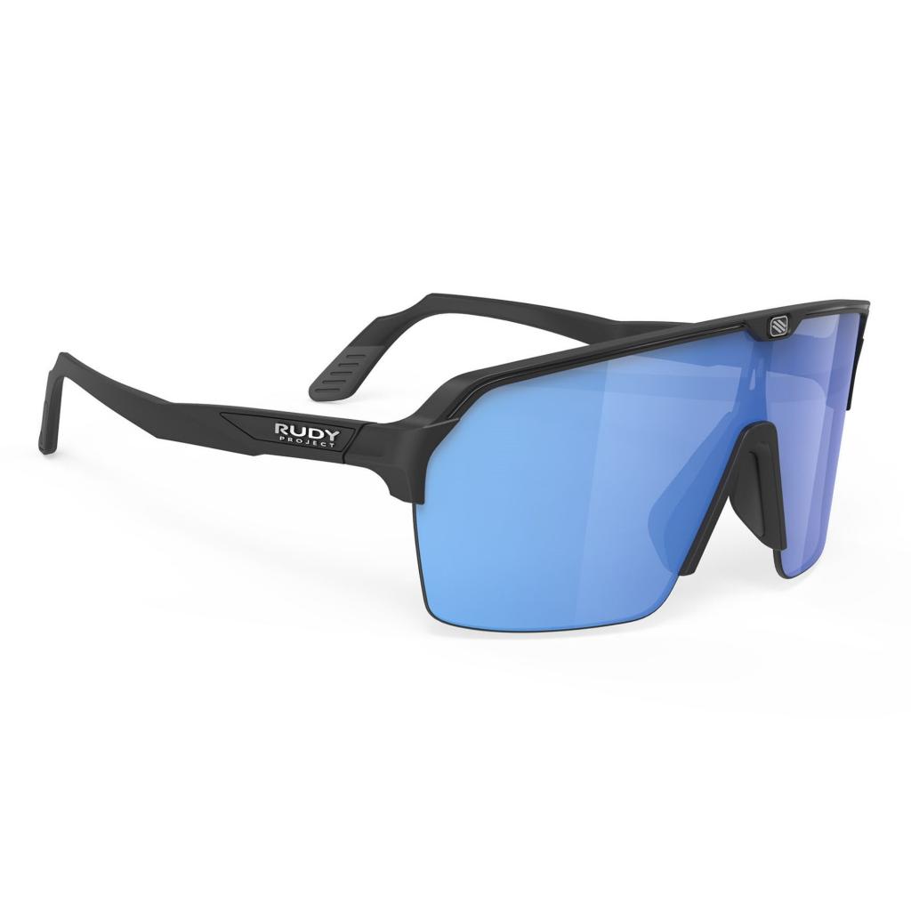 Rudy Project Spinshield Air zubehör Unisex schwarz