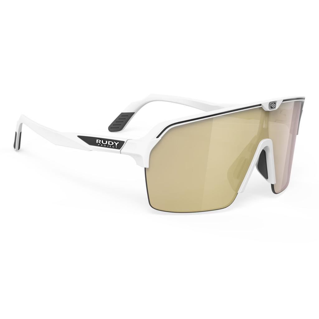 Rudy Project Spinshield Air zubehör Unisex weiß