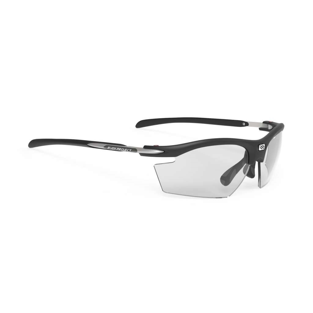 Rudy Project Rydon zubehör Unisex schwarz