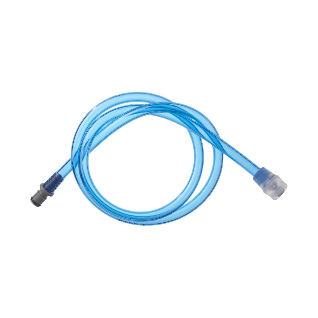 Soft Reservoir Tube