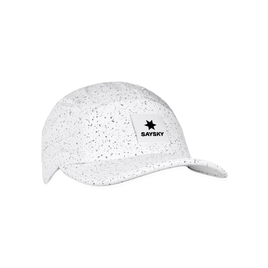 Saysky Combat Cap Bekleidung Unisex weiß