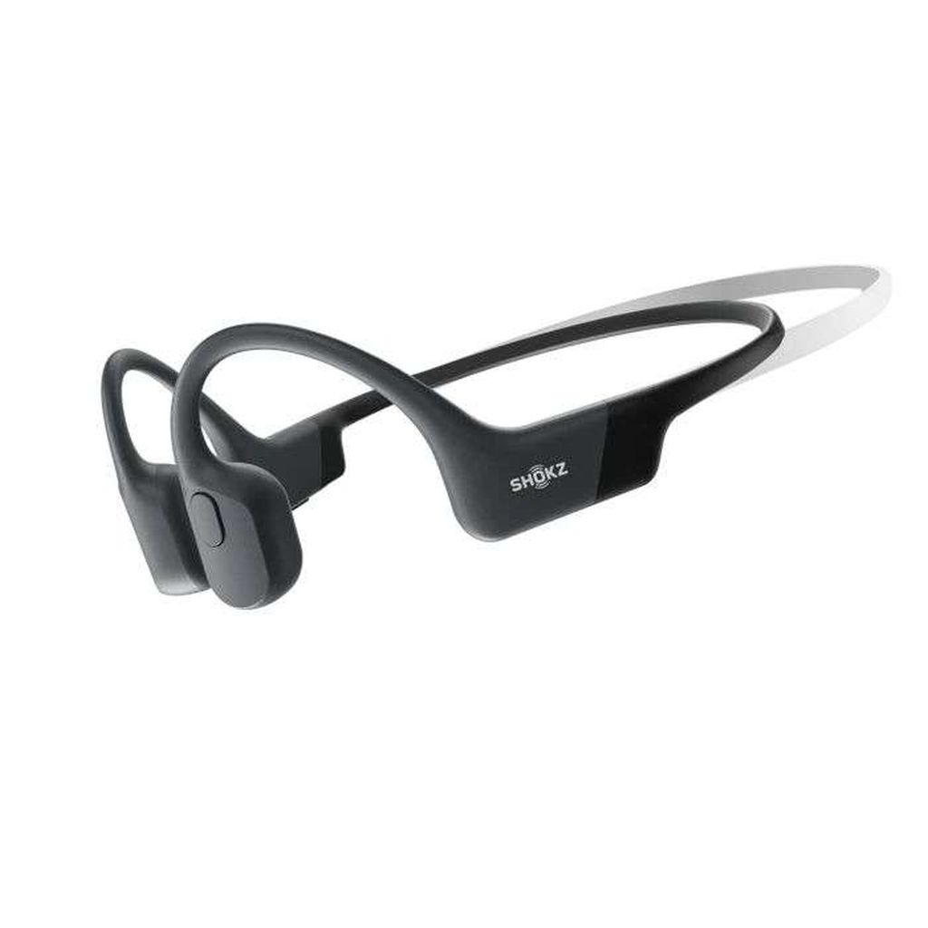 Shokz OpenRun Mini zubehör Unisex
