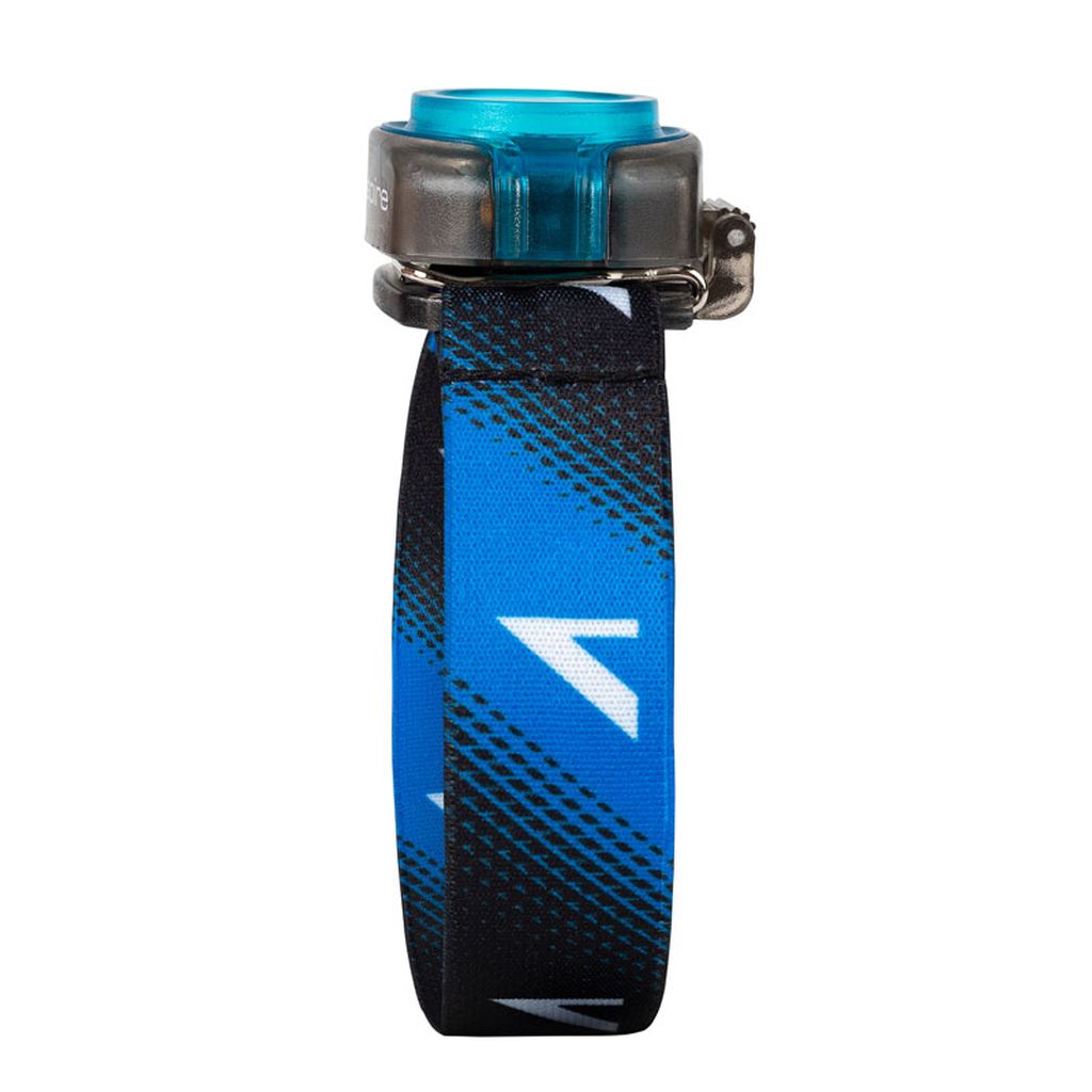 Ultraspire Lumen 50S Wrist Light zubehör Unisex blau