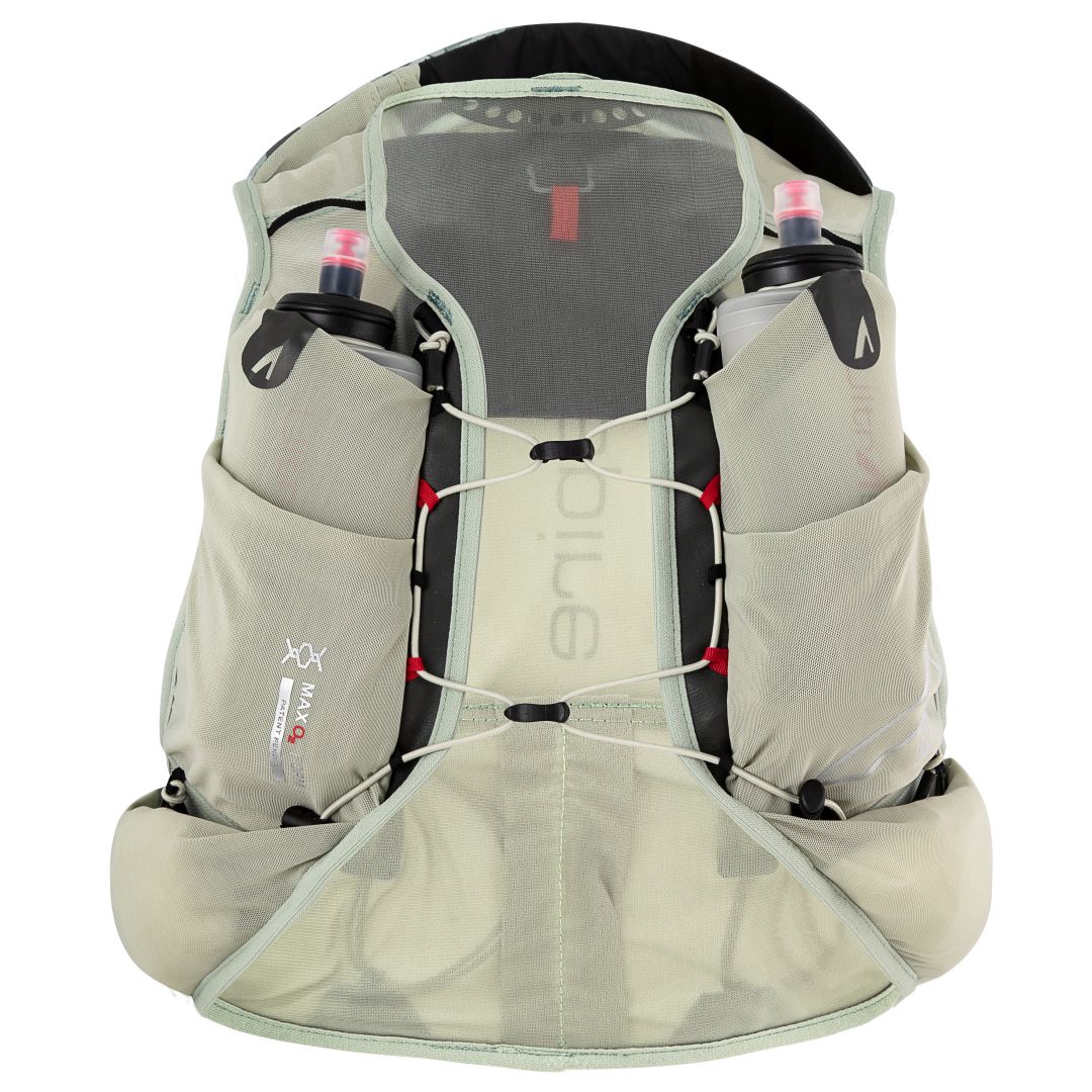 Ultraspire Big Bronco 2.0 zubehör Unisex beige L
