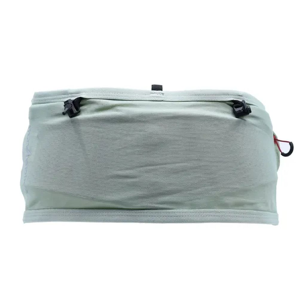 Ultraspire Fitted Race Belt 3.0 zubehör Unisex beige XL