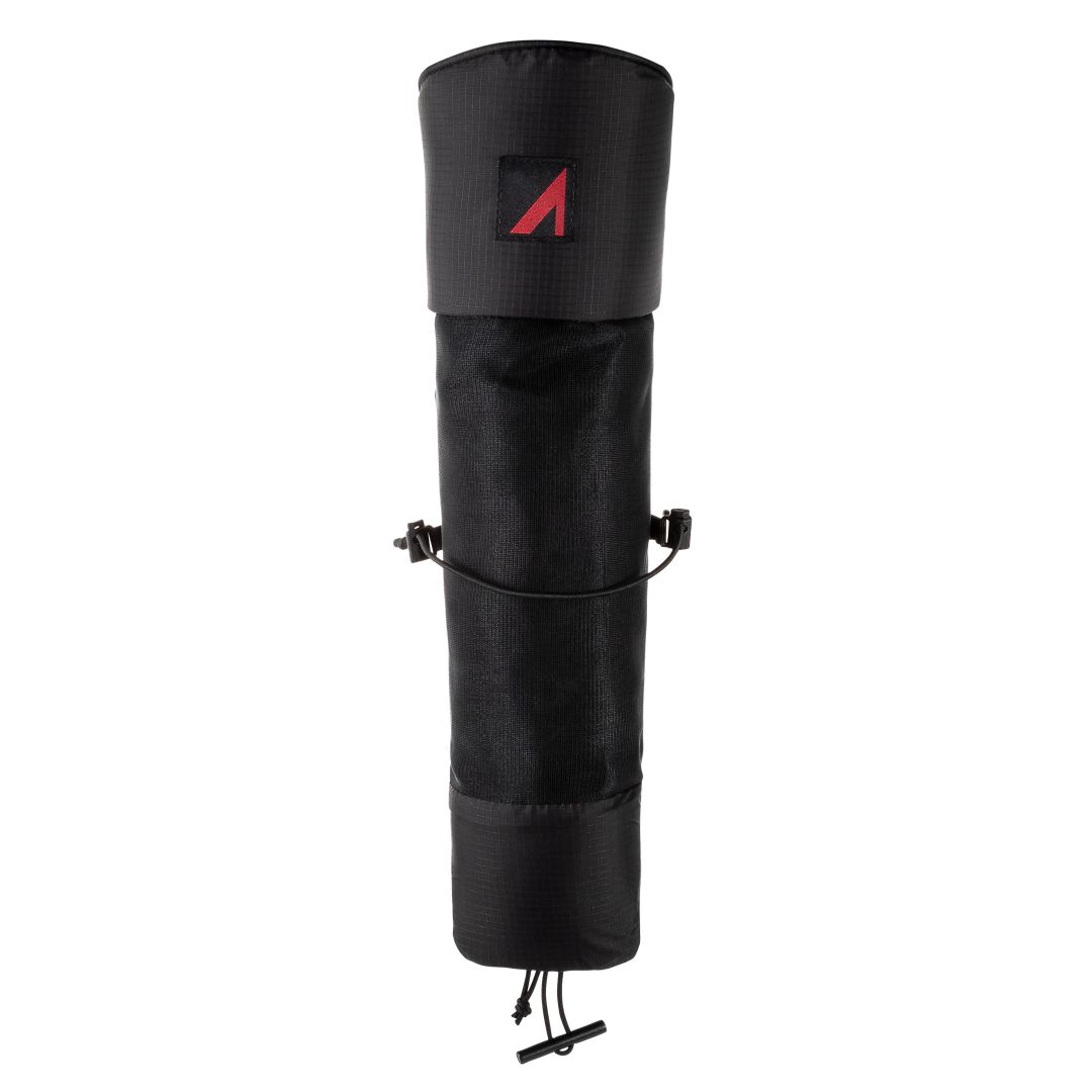 Ultraspire Pole Quiver zubehör Unisex schwarz