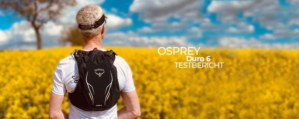 Osprey Duro 6